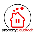 propertycloudtech logo